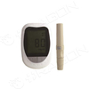 Blood glucosemeter BLG01