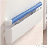 Hospital handrails WF-HR02