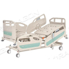 Multi-function Electric Bed WF-EB02