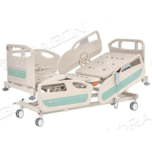 Multi-function Electric Bed WF-EB02