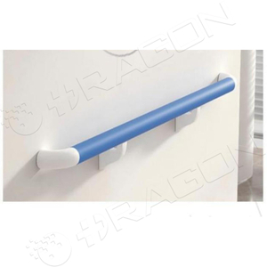Hospital handrails WF-HR03