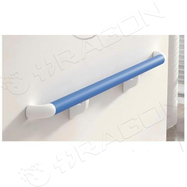 Hospital handrails WF-HR03