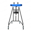 Standing Walker