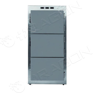 Body Cooler LAB-BD03A