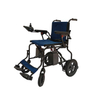 Electric Wheelchair WD601