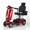 Mobility Scooter DW-L28