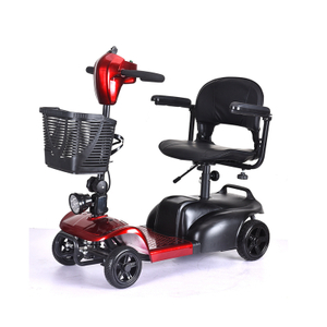 Mobility Scooter DW-02C