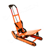 Electric Stair Climber Hand Truck
