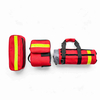 Ambulance First Aid Kit