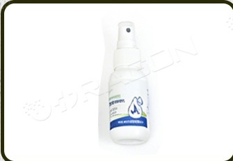 product_18