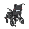Dragon Electric Wheelchair DW-EW2601B