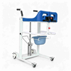 Sedia da trasferimento DW-TS004