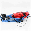 Baby Evacuation Chair DW-ST004C