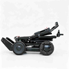 Electric Stair Climbing Wheelchair DW-SW17-B