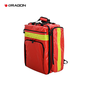 Trousse de premiers secours DW-FAK2520