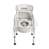 Toilet Chair