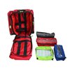 First Aid Kit FAK2603