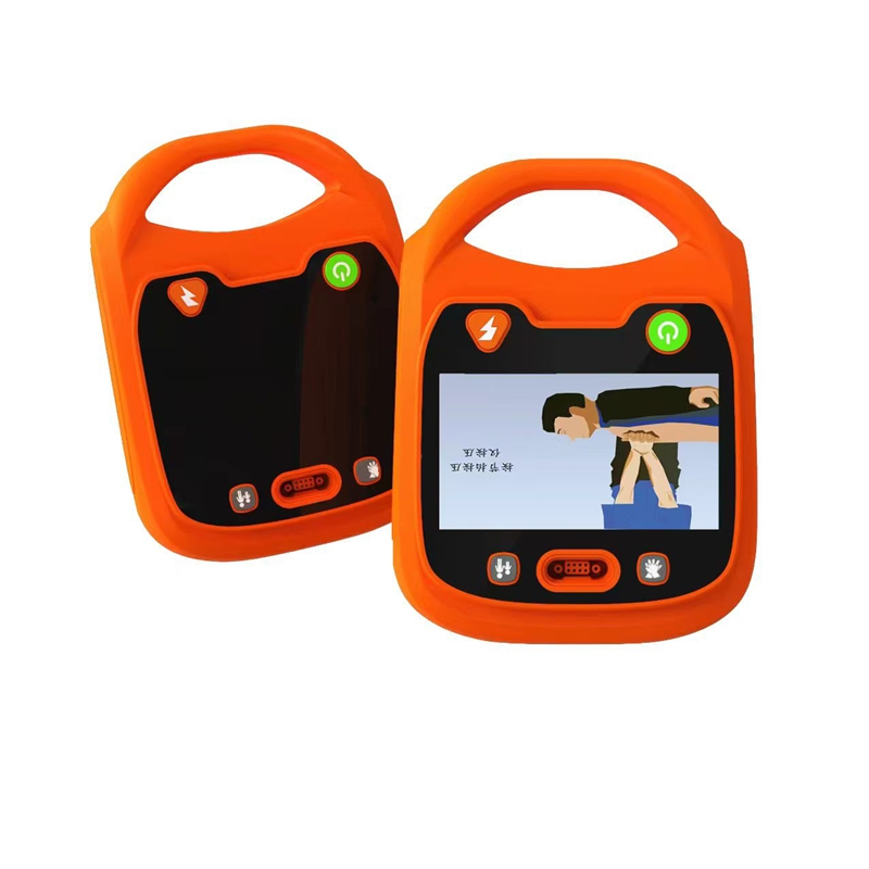 AED Defibrillator DW-AED100