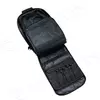 TACTICAL FIRST AID KIT IR-AS2603