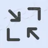 助行器DW-WA08_7
