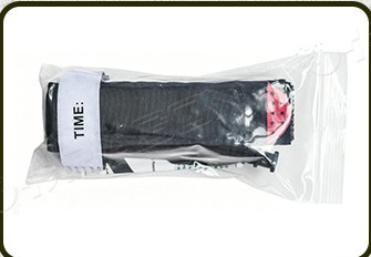 product_01