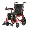 Electric Wheelchair DW-WD503