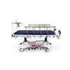 Transfer Bed DW-ET05