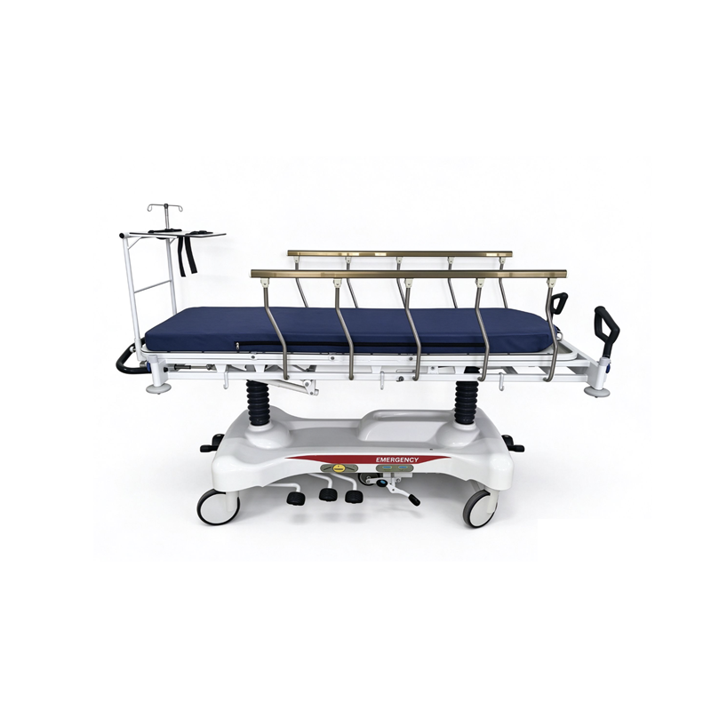 Transfer Bed DW-ET05