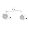 Surgical lamp DW-LED3-5