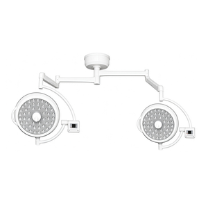 Lampe chirurgicale DW-LED3-5