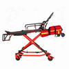 Ambulance First Aid Kit