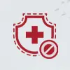 电动轮椅WD601_12