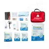 First Aid Kit IR-AS251201