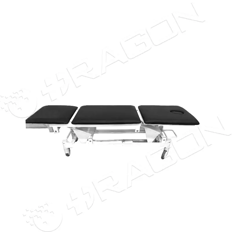Motorised Examination Bed DW-EB001
