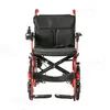 Electric Wheelchair DW-WD502