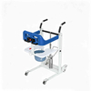 Sedia da trasferimento DW-TS004