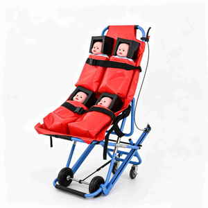 Baby Evacuation Chair DW-ST004C