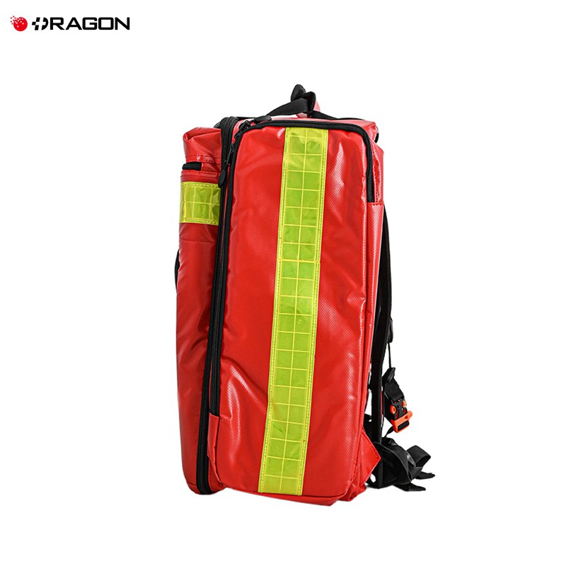 First aid kit DW-FAK2520