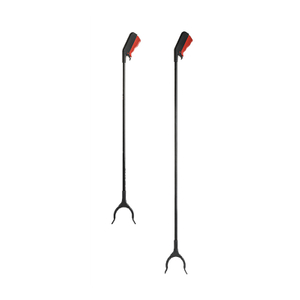 Grabber Reacher Tool REA04