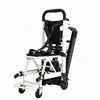 Ultra-Narrow Stair Climbing Wheelchair DW-SW20