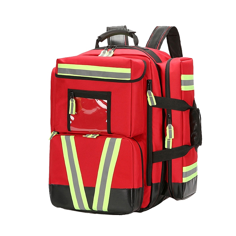 First Aid Kit FAK2603