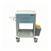 Chariot m&eacute;dical MT-CS05
