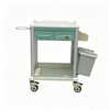 Medical Trolley DW-ET302