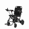 Electric Wheelchair DW-EW2601A
