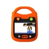 AED Defibrillator DW-AED100