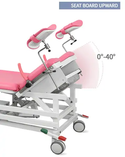 Gynecological-table-_05