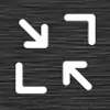 助行器3003C_7