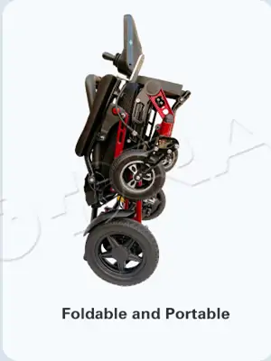Appareil photo DW-W8013_12
