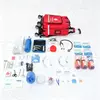 First Aid Kit DW-E08