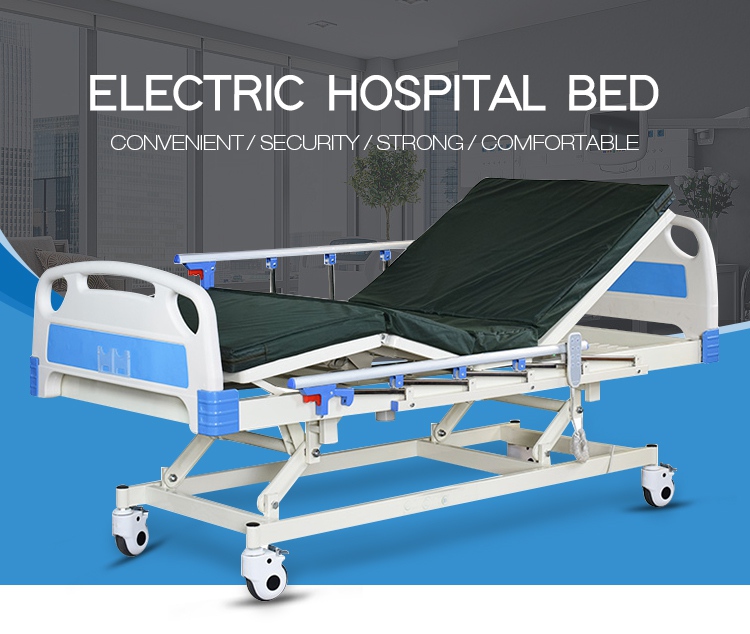 ICU hsopital bed.jpg